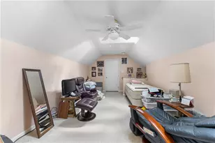 6135 Caledonia Ct, South Fayette, PA 15017 - Photo 21