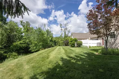 6135 Caledonia Court, South Fayette, PA 15017 - Photo 25