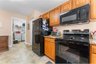 6135 Caledonia Court, South Fayette, PA 15017 - Photo 13
