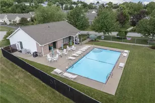6135 Caledonia Ct, South Fayette, PA 15017 - Photo 29