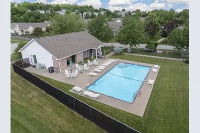 6135 Caledonia Court, South Fayette, PA 15017 - Photo 29