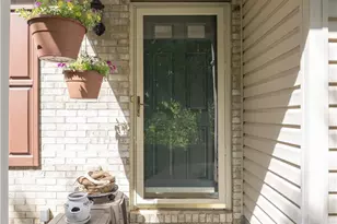 6135 Caledonia Ct, South Fayette, PA 15017 - Photo 3