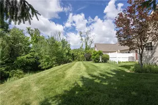 6135 Caledonia Ct, South Fayette, PA 15017 - Photo 25