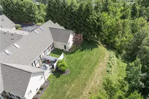 6135 Caledonia Ct, South Fayette, PA 15017 - Photo 27