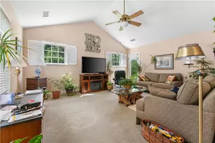 6135 Caledonia Ct, South Fayette, PA 15017 - Photo 7