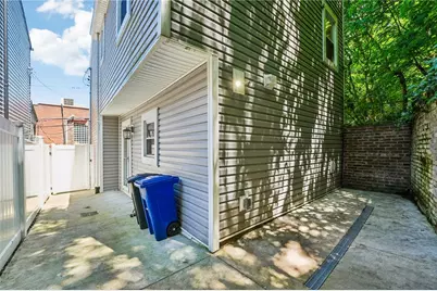 3022 Harcum Way, Pittsburgh, PA 15203 - Photo 29