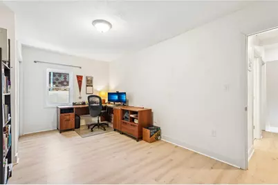 3022 Harcum Way, Pittsburgh, PA 15203 - Photo 25