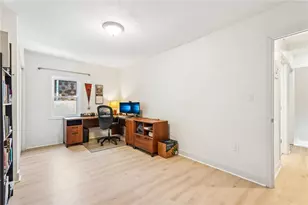 3022 Harcum Wy, Pittsburgh, PA 15203 - Photo 25