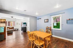 3022 Harcum Wy, Pittsburgh, PA 15203 - Photo 15