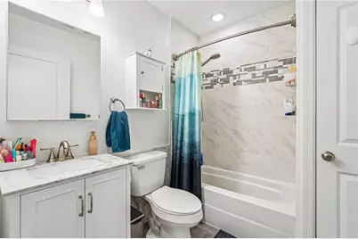 3022 Harcum Way, Pittsburgh, PA 15203 - Photo 23