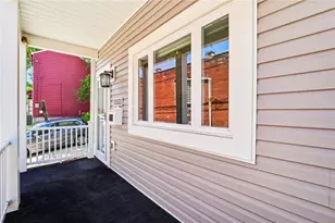 3022 Harcum Wy, Pittsburgh, PA 15203 - Photo 5