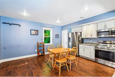 3022 Harcum Way, Pittsburgh, PA 15203 - Photo 17
