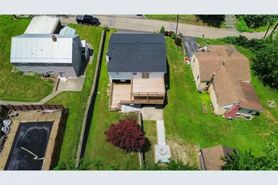 1113 Grandview Ave, Robinson Twp, PA 15108 - Photo 21