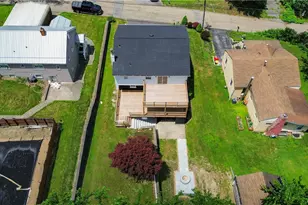 1113 Grandview Ave, Robinson Twp, PA 15108 - Photo 21