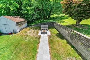 1113 Grandview Ave, Robinson Twp, PA 15108 - Photo 19