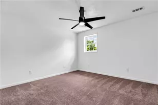 1113 Grandview Ave, Robinson Twp, PA 15108 - Photo 9