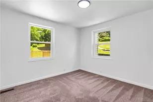 1113 Grandview Ave, Robinson Twp, PA 15108 - Photo 11