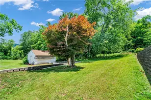 1113 Grandview Ave, Robinson Twp, PA 15108 - Photo 23