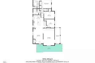 2543 Beechwood Blvd, Pittsburgh, PA 15217 - Photo 49