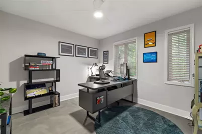 2543 Beechwood Blvd, Pittsburgh, PA 15217 - Photo 31