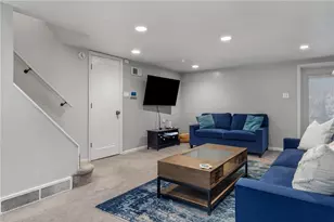 2543 Beechwood Blvd, Pittsburgh, PA 15217 - Photo 35