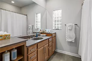 2543 Beechwood Blvd, Pittsburgh, PA 15217 - Photo 31