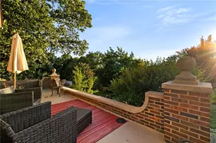 2543 Beechwood Blvd, Pittsburgh, PA 15217 - Photo 5