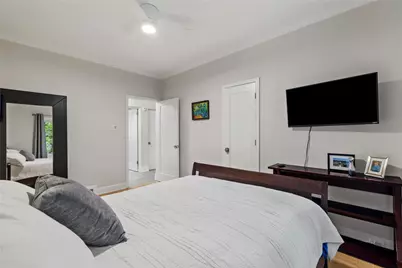 2543 Beechwood Blvd, Pittsburgh, PA 15217 - Photo 29