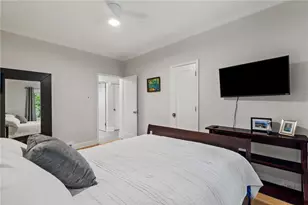 2543 Beechwood Blvd, Pittsburgh, PA 15217 - Photo 29
