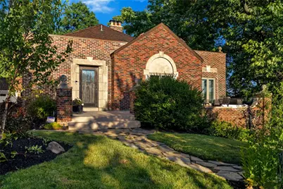 2543 Beechwood Blvd, Pittsburgh, PA 15217 - Photo 3