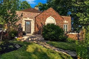 2543 Beechwood Blvd, Pittsburgh, PA 15217 - Photo 3