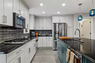 2543 Beechwood Blvd, Pittsburgh, PA 15217 - Photo 21