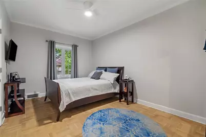 2543 Beechwood Blvd, Pittsburgh, PA 15217 - Photo 29