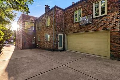 2543 Beechwood Blvd, Pittsburgh, PA 15217 - Photo 41