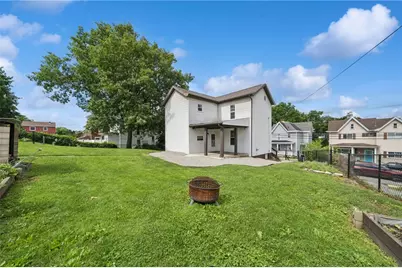 857 Highland Ave, Greensburg, PA 15601 - Photo 25