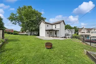 857 Highland Ave, Greensburg, PA 15601 - Photo 25