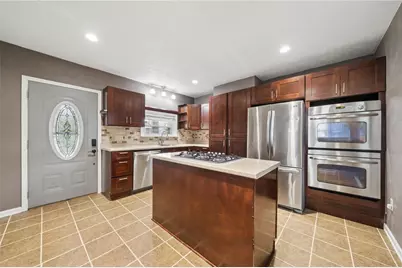 857 Highland Ave, Greensburg, PA 15601 - Photo 11