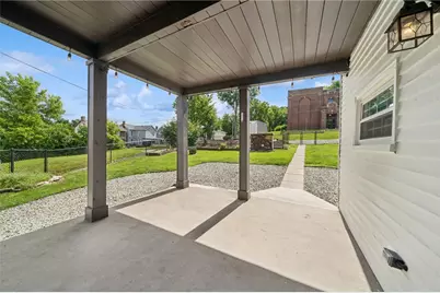 857 Highland Ave, Greensburg, PA 15601 - Photo 27