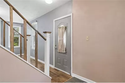 857 Highland Ave, Greensburg, PA 15601 - Photo 5