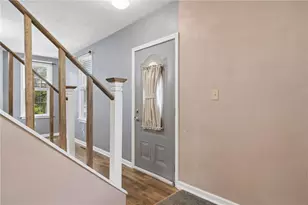857 Highland Ave, Greensburg, PA 15601 - Photo 5