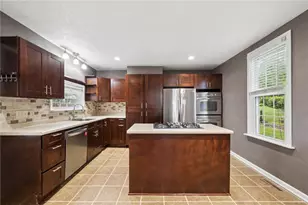 857 Highland Ave, Greensburg, PA 15601 - Photo 9