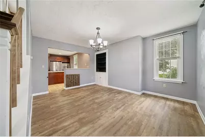 857 Highland Ave, Greensburg, PA 15601 - Photo 7