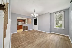 857 Highland Ave, Greensburg, PA 15601 - Photo 7