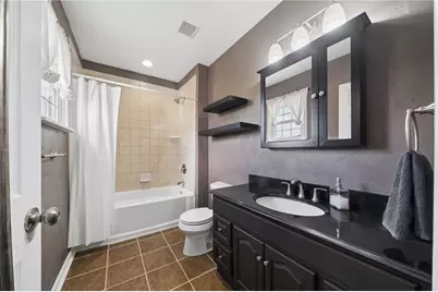 857 Highland Ave, Greensburg, PA 15601 - Photo 21