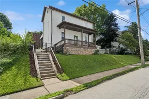 857 Highland Ave, Greensburg, PA 15601 - Photo 23