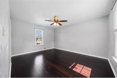 857 Highland Ave, Greensburg, PA 15601 - Photo 15