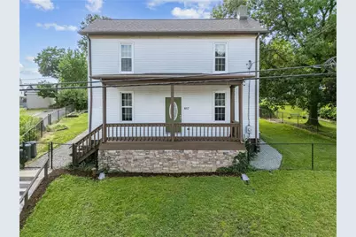 857 Highland Ave, Greensburg, PA 15601 - Photo 1