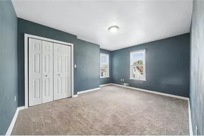 857 Highland Ave, Greensburg, PA 15601 - Photo 17