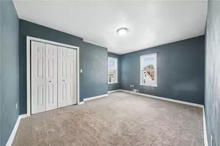 857 Highland Ave, Greensburg, PA 15601 - Photo 17