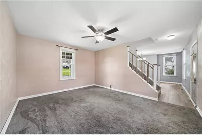 857 Highland Ave, Greensburg, PA 15601 - Photo 3
